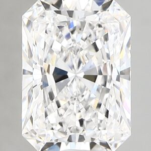 2.64 cctw VS1 - Lab Grown Loose Diamond