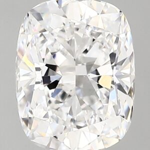 1.27 cctw VS1 - Lab Grown Loose Diamond