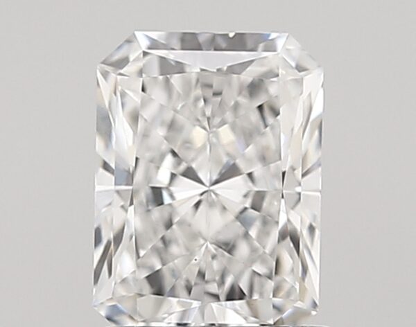 1.02 cctw VS1 - Lab Grown Loose Diamond