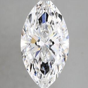 2.44 cctw VS1 - Lab Grown Loose Diamond