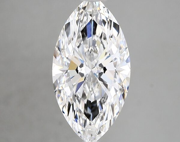 2.44 cctw VS1 - Lab Grown Loose Diamond
