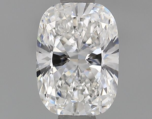 0.96 cctw VS1 - Lab Grown Loose Diamond