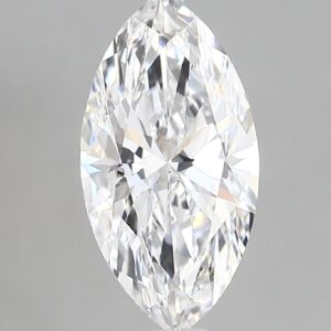 1.08 cctw VS2 - Lab Grown Loose Diamond