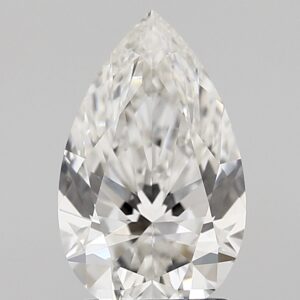 1.85 cctw VVS2 - Lab Grown Loose Diamond