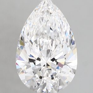 1.64 cctw VS1 - Lab Grown Loose Diamond