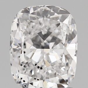 1.80 cctw SI1 - Lab Grown Loose Diamond