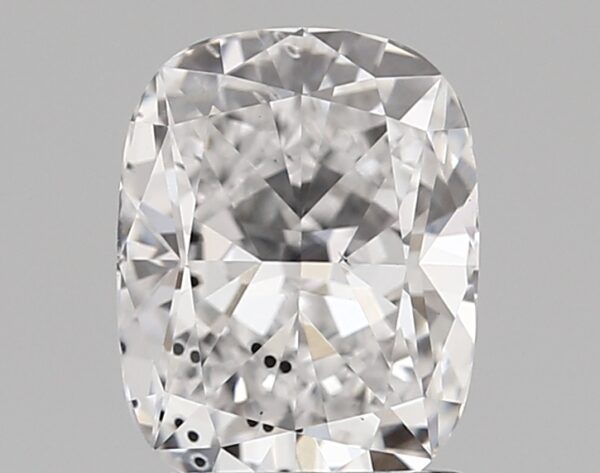 1.80 cctw SI1 - Lab Grown Loose Diamond