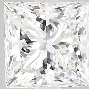 2.18 cctw VS1 - Lab Grown Loose Diamond
