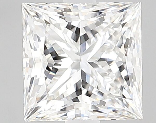 2.18 cctw VS1 - Lab Grown Loose Diamond