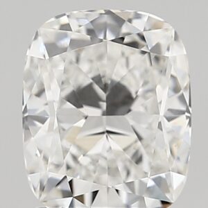 1.69 cctw VVS2 - Lab Grown Loose Diamond