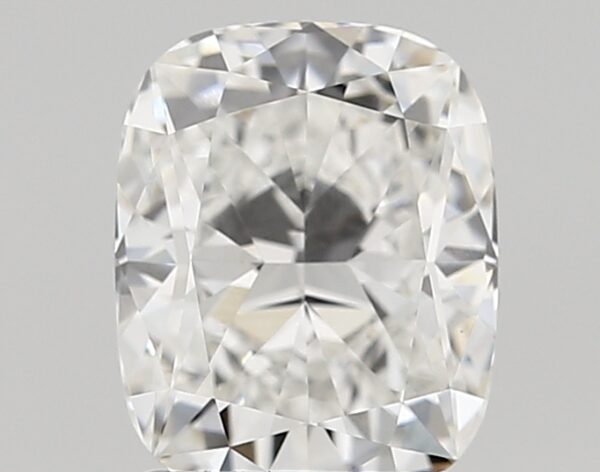 1.69 cctw VVS2 - Lab Grown Loose Diamond
