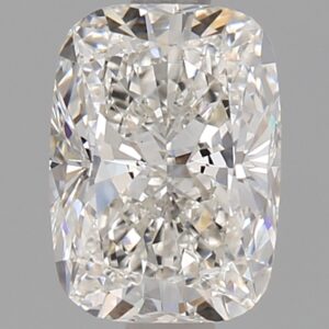 1.04 cctw VS1 - Lab Grown Loose Diamond