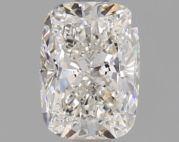 1.04 cctw VS1 - Lab Grown Loose Diamond