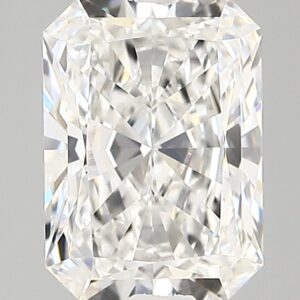 1.14 cctw VS1 - Lab Grown Loose Diamond