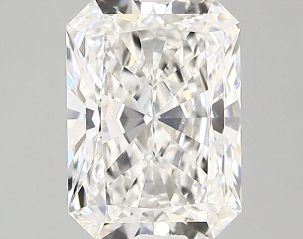 1.14 cctw VS1 - Lab Grown Loose Diamond