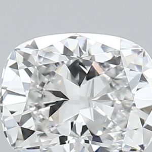 1.14 cctw VVS2 - Lab Grown Loose Diamond