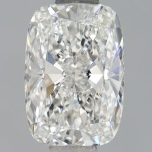1.04 cctw VVS2 - Lab Grown Loose Diamond