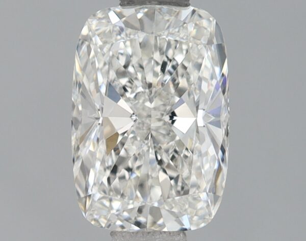 1.04 cctw VVS2 - Lab Grown Loose Diamond