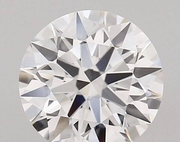 1.82 cctw VVS2 - Lab Grown Loose Diamond
