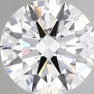 2.14 cctw VS1 - Lab Grown Loose Diamond