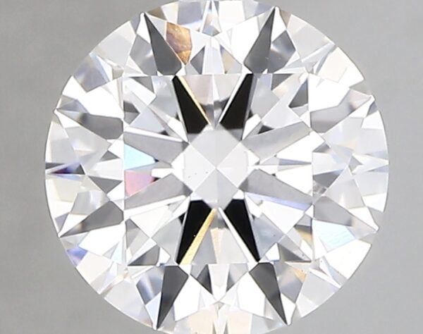 2.14 cctw VS1 - Lab Grown Loose Diamond