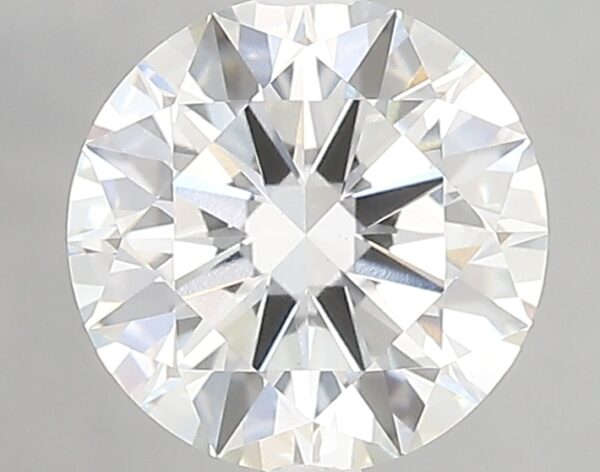 2.00 cctw VVS2 - Lab Grown Loose Diamond