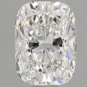 1.03 cctw VS2 - Lab Grown Loose Diamond