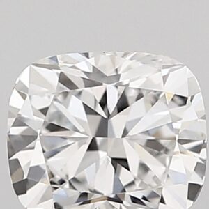 1.02 cctw VVS1 - Lab Grown Loose Diamond