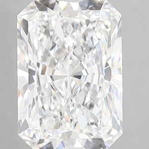 2.30 cctw VS1 - Lab Grown Loose Diamond