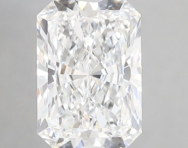 2.30 cctw VS1 - Lab Grown Loose Diamond