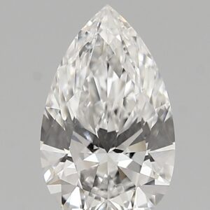 1.35 cctw VS1 - Lab Grown Loose Diamond