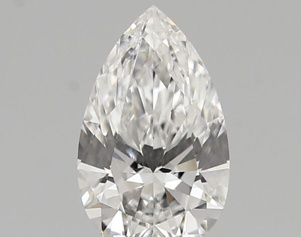 1.35 cctw VS1 - Lab Grown Loose Diamond