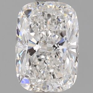 1.02 cctw VS2 - Lab Grown Loose Diamond
