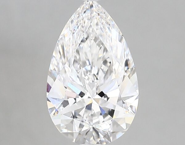 1.74 cctw VVS2 - Lab Grown Loose Diamond