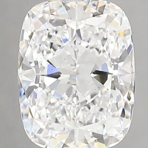 2.03 cctw VS2 - Lab Grown Loose Diamond