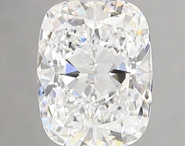 2.03 cctw VS2 - Lab Grown Loose Diamond