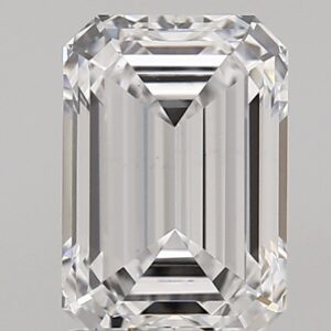 1.82 cctw VS1 - Lab Grown Loose Diamond