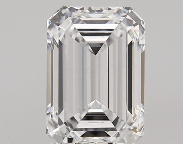 1.82 cctw VS1 - Lab Grown Loose Diamond