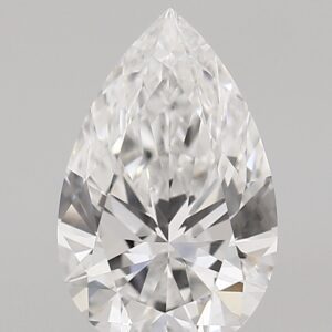 1.85 cctw VVS2 - Lab Grown Loose Diamond