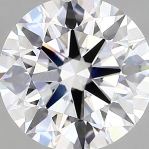 2.10 cctw VVS2 - Lab Grown Loose Diamond