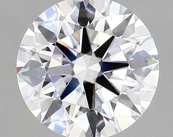 2.10 cctw VVS2 - Lab Grown Loose Diamond