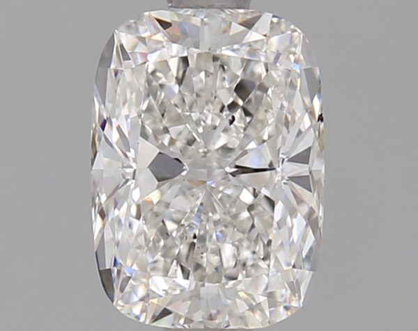 1.02 cctw VS2 - Lab Grown Loose Diamond