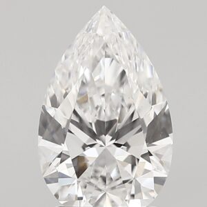 1.82 cctw VS1 - Lab Grown Loose Diamond