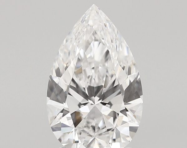 1.82 cctw VS1 - Lab Grown Loose Diamond