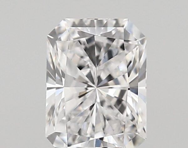 1.01 cctw VVS1 - Lab Grown Loose Diamond