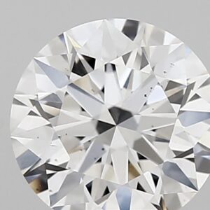 1.50 cctw VS2 - Lab Grown Loose Diamond