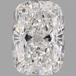 1.02 cctw VS2 - Lab Grown Loose Diamond