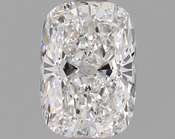 1.02 cctw VS2 - Lab Grown Loose Diamond
