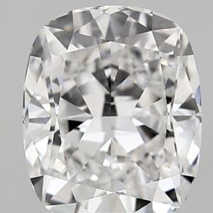 1.89 cctw VS1 - Lab Grown Loose Diamond