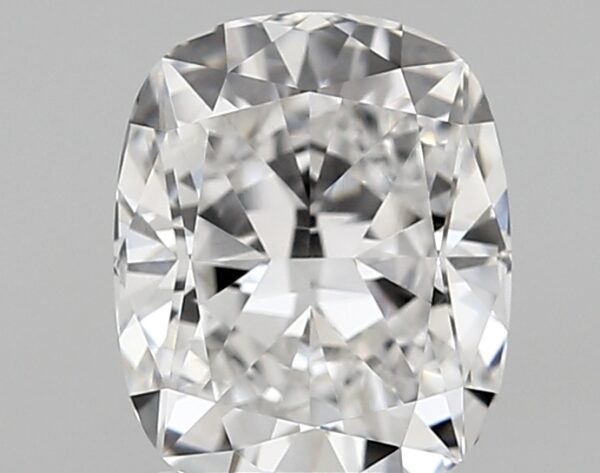 1.89 cctw VS1 - Lab Grown Loose Diamond
